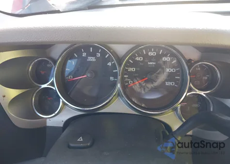 2008 Chevrolet Silverado 2500Hd Work Truck z USA, uszkodzony, nr VIN 1GCHK23638F101101